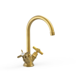 Valamu kraanikauss Tres CLASIC, 24210901LV