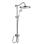 Du&scaron;ikomplekt TRES CLASIC 24247601