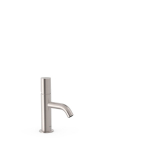 Valamu kraanikauss Tres STUDY 26190301AC