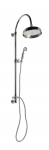 Reitano Vanity SET051