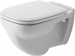 Duravit D-Code 45350900A1