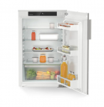 Sisseehitatud k&uuml;lmik Liebherr DRe 3900 Pure