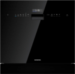 Sisseehitatud n&otilde;udepesumasin Siemens SC05IB00TE