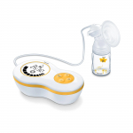 Elektriline rinnapump Beurer BY 40