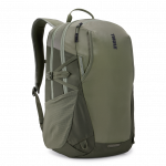 Seljakott Thule EnRoute 23 L, 3205180