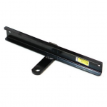 Traktori haakeseade VARI RL84/98