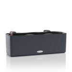 LECHUZA Balconissima color 40 Slate, 13684