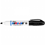 Marker &ldquo;Dura-Ink 55&rdquo;, must