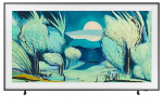 QLED-teler Samsung The Frame 4K, Vision AI Smart TV, QE55LS03FAUXXH