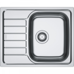 K&ouml;&ouml;gikraanikauss Franke Spark SKX 611-62, 101.0714.948