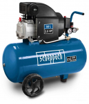 &Otilde;hukompressor Scheppach HC54, 5906103901&SCHEP