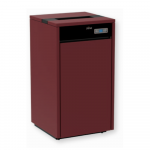 Pelletikatel Ferroli EASYFIRE 39, L40LB30A