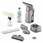 Karcher WV 10 Advanced *EU 1.633-560.0