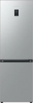 K&uuml;lmik Samsung AI Energy️, RB34C670ESA/EF
