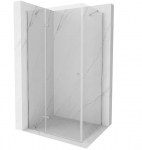 Du&scaron;ikabiin Mexen Roma 100x80, 854-100-080-01-00