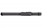 Piljardikepi kohver Player, hall 1/1, 85 cm