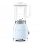 Blender SMEG BLF01PBEU