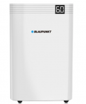 &Otilde;hukuivati Blaupunkt ADH801