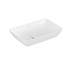 Kraanikauss Villeroy & Boch Venticello 411355RW