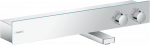 Hansgrohe ShowerTablet 13109000