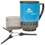 Pott MSR WindBurner Duo lisapott 1.8L