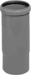 PP 110 pikendusmuhv