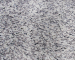 Graniitplaadid TIGER SKIN WHITE