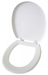 WC-prill-lauakate MA-08A