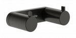 R&auml;tikukonks Hansgrohe AddStoris S 41785340