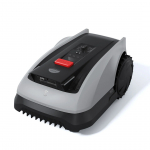 Robotmuruniiduk Ecovacs Goat O600 RTK