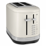 KitchenAid 5KMT2109EPL Porcelain