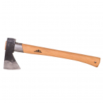 Kirves Gransfors &otilde;uekirves, 37 cm