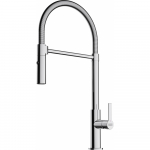 Valamu kraan Franke Maris Slim 115.0728.395