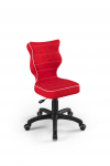 Petit must Visto 09 laste tool suurus 4