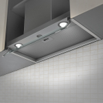 Sisseehitatud &otilde;hupuhasti ELICA BOXIN IX/A/90, PRF0097839B