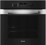 Sisseehitatud ahi Miele H 2861-1 BP 125 Edition, 12442720, 76 l