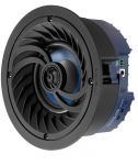 Laek&otilde;lar Lithe Audio 4" Bathroom Compact Bluetooth - Active, 03250