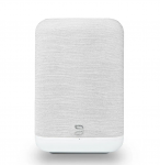 K&otilde;lar Bluesound Pulse Flex, P130, valge