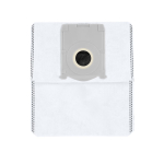 Antibakteriaalsed tolmukotid (3 tk) Ecovacs DDB030043, 481062, robottolmuimejale DEEBOT MINI