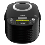 Multifunktsionaalne pott Tefal SPHERICOOK, RK745800, 16in1