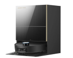 Tolmuimeja - robot Dreame X60 Pro Ultra Complete Black