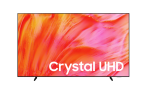 Televiisor Samsung Crystal UHD U9000H 4K UE98U9072HUXXH, Vision AI Smart TV (2026), 98"