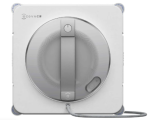 Aknapesurobot Ecovacs WINBOT W2S PRO