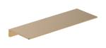 Du&scaron;iriiul Hansgrohe AddStoris, 41794140