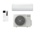 Samsung WindFree&trade; Comfort S2 3.5/4.0 kW konditsioneer WIFI-ga (komplekt)