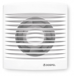 Ventilaator STYL150WC taimeriga 007-1672
