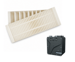Filtrikomplekt RECOM EPP6SE-NEW soojatagastusega ventilatsiooniseadmele