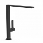 Tres Project 211.405.01 NM