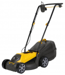 Texas Smart 3200
