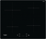 Induktsioonpliit Whirlpool WS Q2160 NE